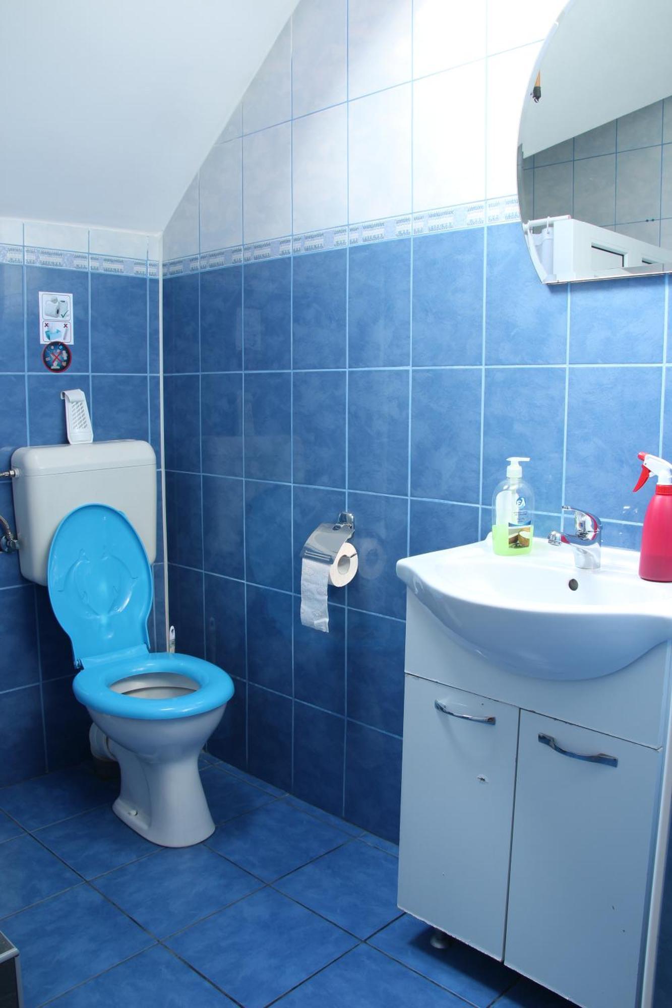Szasz&Szasz Panzio Bed and Breakfast Gheorgheni  Buitenkant foto