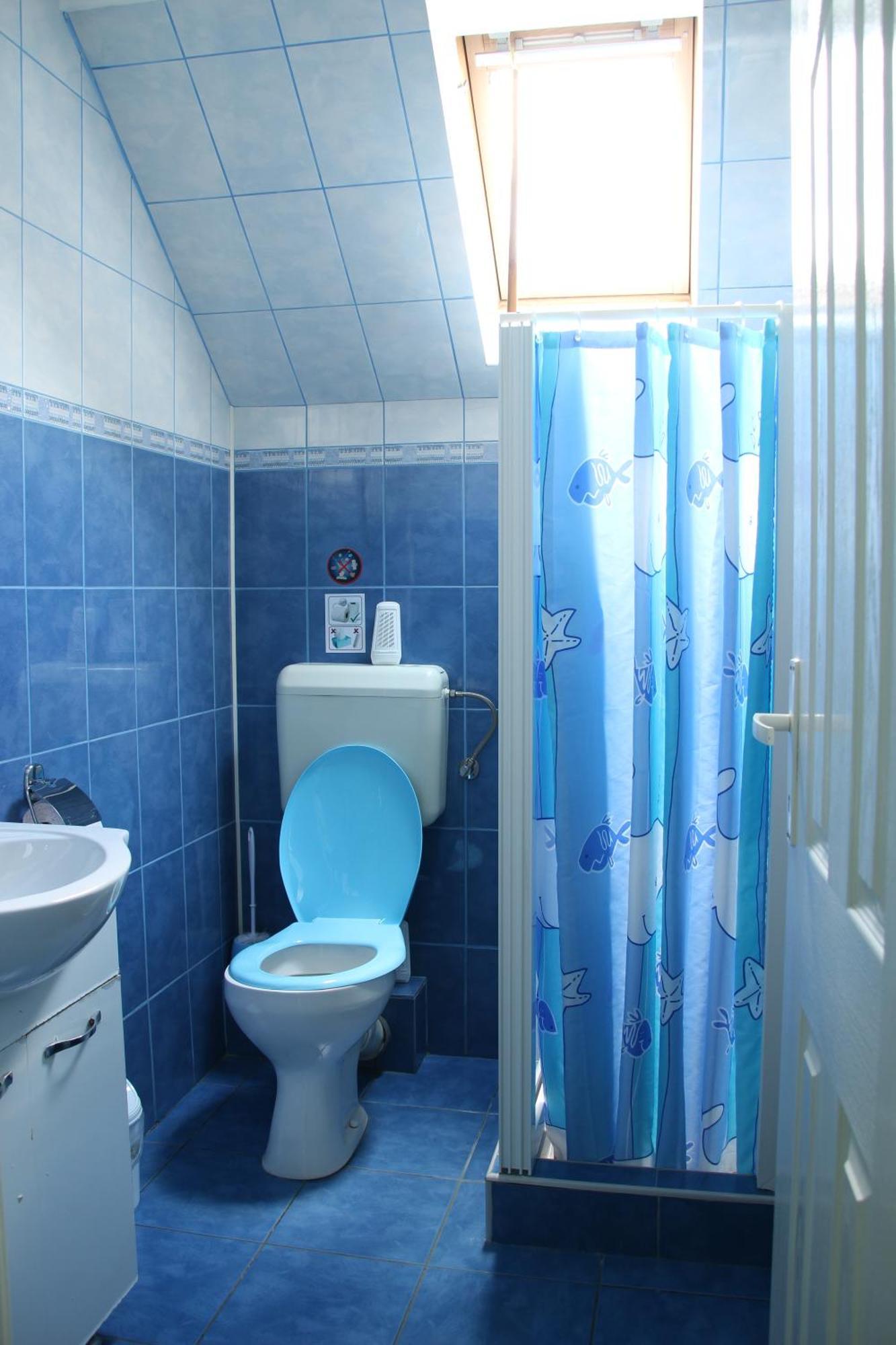 Szasz&Szasz Panzio Bed and Breakfast Gheorgheni  Buitenkant foto