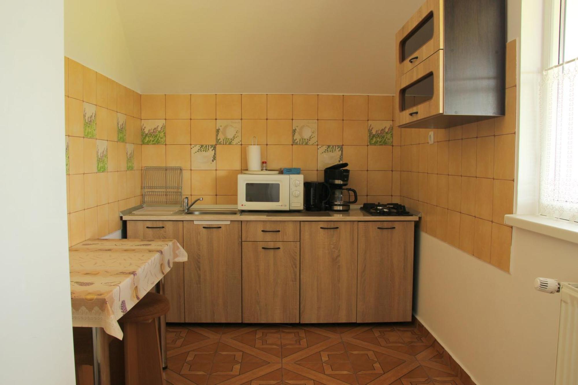 Szasz&Szasz Panzio Bed and Breakfast Gheorgheni  Buitenkant foto