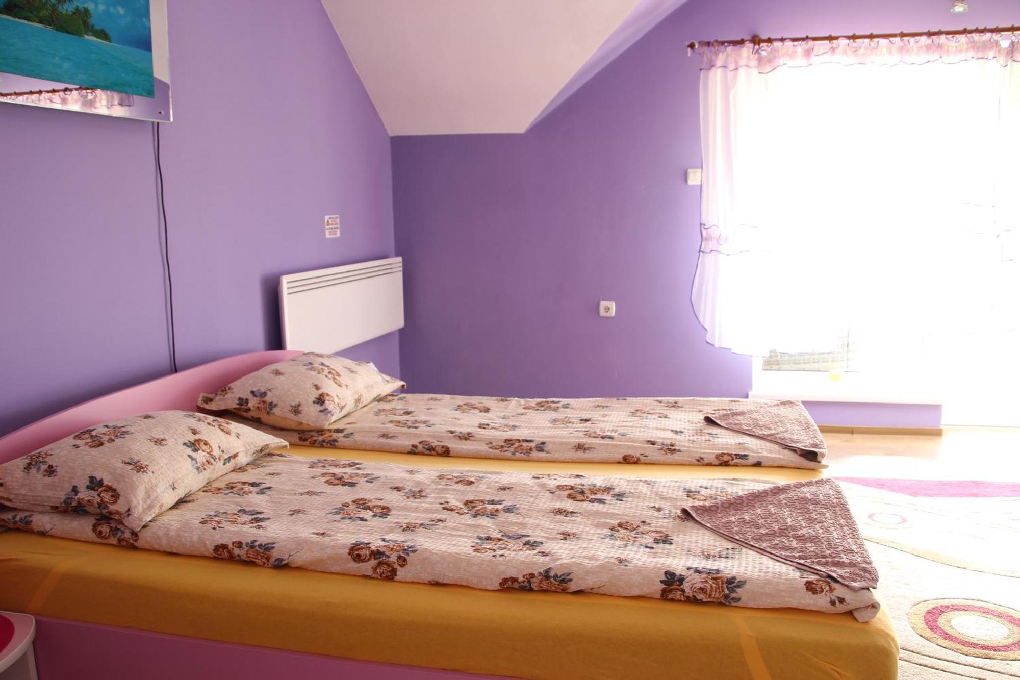 Szasz&Szasz Panzio Bed and Breakfast Gheorgheni  Buitenkant foto